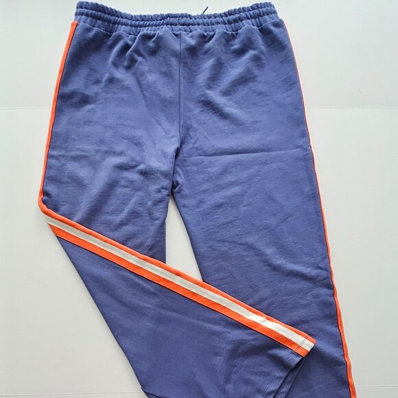 ROXY Joggers - Picture 4 of 9